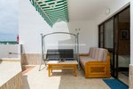 3 bedrooms Building in Torviscas, Spain No. 736 - Image 16