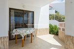 3 bedrooms Building in Torviscas, Spain No. 736 - Image 18