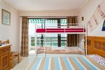 3 bedrooms Building in Torviscas, Spain No. 736 - Image 21