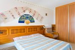 3 bedrooms Building in Torviscas, Spain No. 736 - Image 22