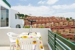 3 bedrooms Building in Torviscas, Spain No. 736 - Image 24