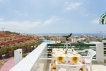 3 bedrooms Building in Torviscas, Spain No. 736 - Image 25