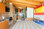 3 bedrooms Building in Torviscas, Spain No. 736 - Image 26