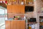3 bedrooms Building in Torviscas, Spain No. 736 - Image 27