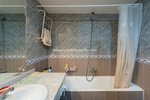 3 bedrooms Building in Torviscas, Spain No. 736 - Image 29