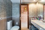 3 bedrooms Building in Torviscas, Spain No. 736 - Image 30