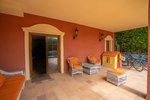 7 bedrooms Villa in Campoamor, Spain No. 7361 - Image 3