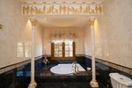 7 bedrooms Villa in Campoamor, Spain No. 7361 - Image 5