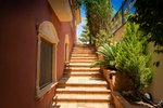7 bedrooms Villa in Campoamor, Spain No. 7361 - Image 6