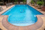 7 bedrooms Villa in Campoamor, Spain No. 7361 - Image 7