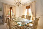 7 bedrooms Villa in Campoamor, Spain No. 7361 - Image 9