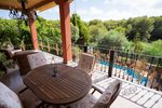 7 bedrooms Villa in Campoamor, Spain No. 7361 - Image 10