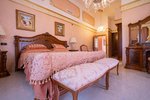 7 bedrooms Villa in Campoamor, Spain No. 7361 - Image 12