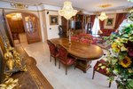 7 bedrooms Villa in Campoamor, Spain No. 7361 - Image 13