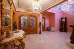 7 bedrooms Villa in Campoamor, Spain No. 7361 - Image 14