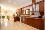 7 bedrooms Villa in Campoamor, Spain No. 7361 - Image 17