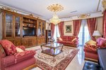 7 bedrooms Villa in Campoamor, Spain No. 7361 - Image 18