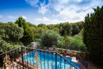 7 bedrooms Villa in Campoamor, Spain No. 7361 - Image 19