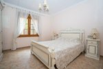 7 bedrooms Villa in Campoamor, Spain No. 7361 - Image 20