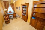 7 bedrooms Villa in Campoamor, Spain No. 7361 - Image 22