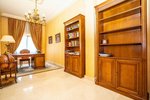 7 bedrooms Villa in Campoamor, Spain No. 7361 - Image 23