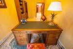 7 bedrooms Villa in Campoamor, Spain No. 7361 - Image 24