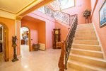 7 bedrooms Villa in Campoamor, Spain No. 7361 - Image 25