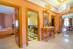 7 bedrooms Villa in Campoamor, Spain No. 7361 - Image 26