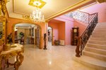 7 bedrooms Villa in Campoamor, Spain No. 7361 - Image 27