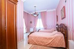 7 bedrooms Villa in Campoamor, Spain No. 7361 - Image 28