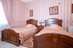 7 bedrooms Villa in Campoamor, Spain No. 7361 - Image 29