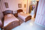 7 bedrooms Villa in Campoamor, Spain No. 7361 - Image 30