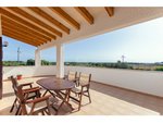 6 bedrooms Villa in Ferreries, Spain No. 7362 - Image 2