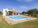 6 bedrooms Villa in Ferreries, Spain No. 7362 - Image 4
