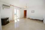 7 bedrooms Villa in Calpe, Spain No. 7364 - Image 18