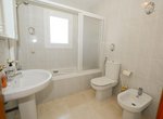 7 bedrooms Villa in Calpe, Spain No. 7364 - Image 21