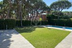 4 bedrooms Villa in Gava, Spain No. 7373 - Image 22