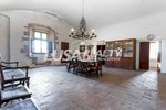 5000m² Commercial property in Barcelona, Spain No. 7375 - Image 2