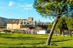5000m² Commercial property in Barcelona, Spain No. 7375 - Image 3