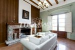 5000m² Commercial property in Barcelona, Spain No. 7375 - Image 4