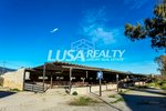 5000m² Commercial property in Barcelona, Spain No. 7375 - Image 12