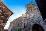 5000m² Commercial property in Barcelona, Spain No. 7375 - Image 13