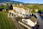 5000m² Commercial property in Barcelona, Spain No. 7375 - Image 14