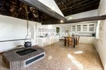 5000m² House in Barcelona, Spain No. 7376 - Image 10