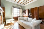 5000m² House in Barcelona, Spain No. 7376 - Image 15