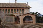 15 bedrooms House in Sitges, Spain No. 7377 - Image 4