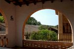 15 bedrooms House in Sitges, Spain No. 7377 - Image 6