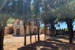 15 bedrooms House in Sitges, Spain No. 7377 - Image 11
