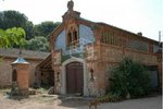 15 bedrooms House in Sitges, Spain No. 7377 - Image 12