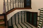 15 bedrooms House in Sitges, Spain No. 7377 - Image 14